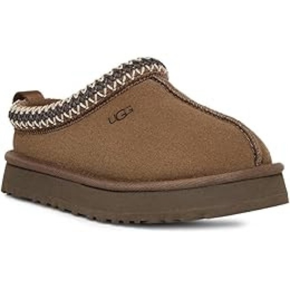 UGG Womans or Kids Tazz Slippers
